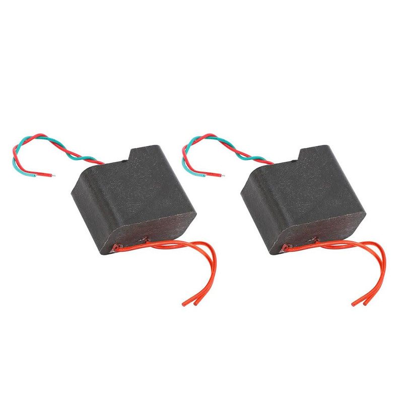 ماژول افزاینده ولتاژ کد XH-3250 بسته 2 عددی