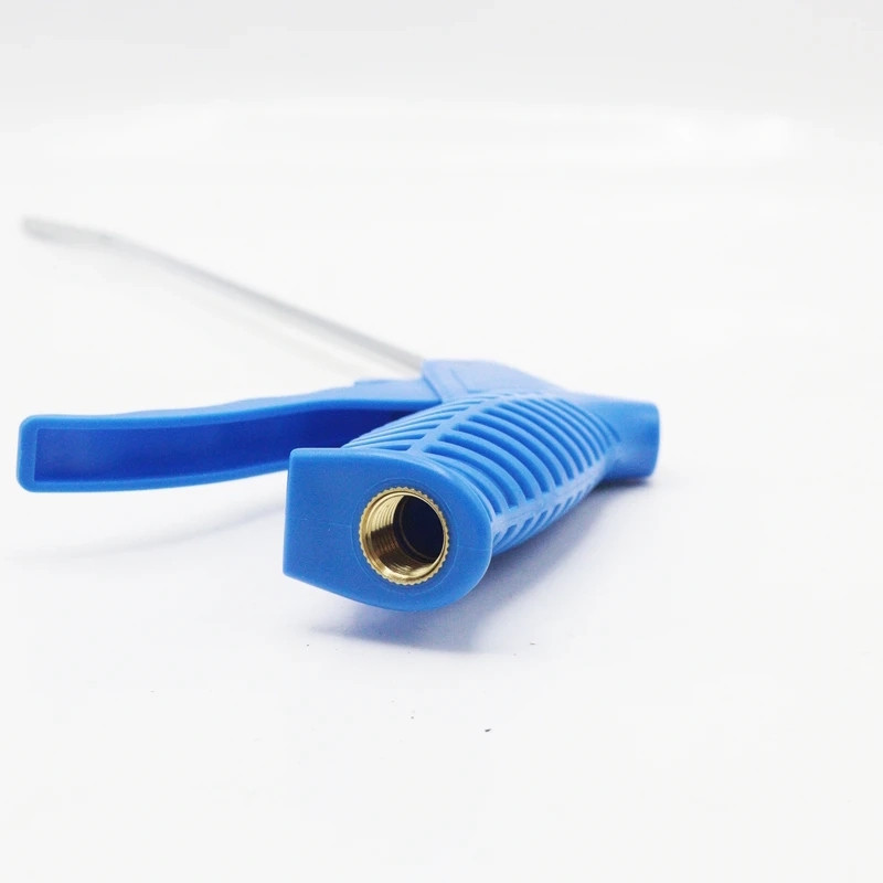 تفنگی باد تاپکس مدل SMT-TOPEX-ABG03A
