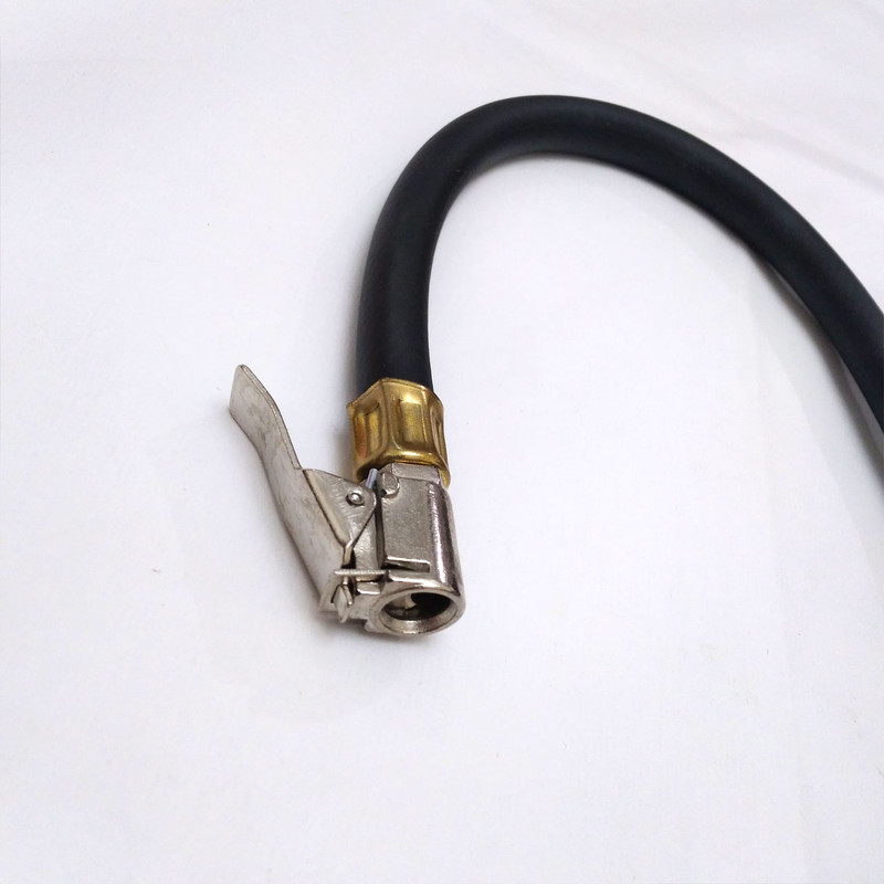 درجه باد جی اچ پی مدل 1bar