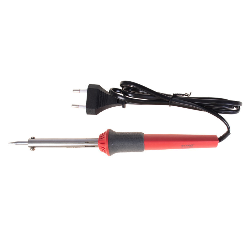 هویه 40 وات سومو مدل SM-140