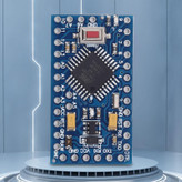 برد آردوینو مدل PRO MINI 3.3V