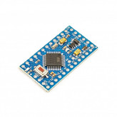برد آردوینو مدل PRO MINI 3.3V
