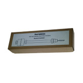 سنسور کنترل سطح مایعات مدلP150D8B1