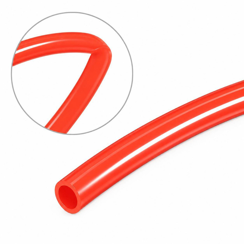 شلنگ باد پنوماتیک مدل 4*2/5 کد peno طول 25 متر
