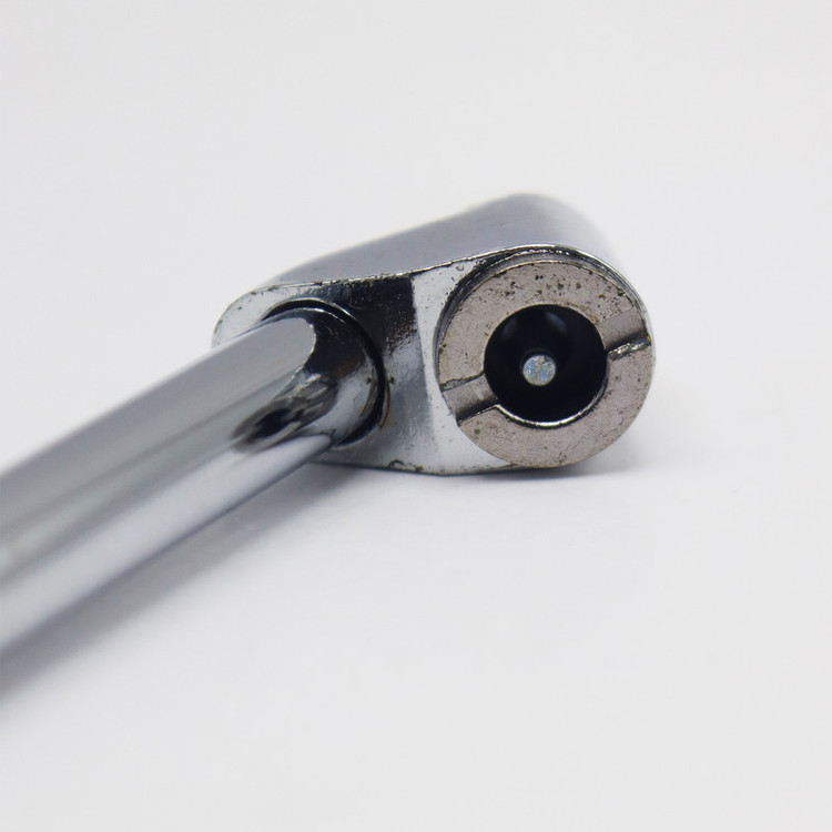 سری باد پروتک مدل YP-TG-4/23CM