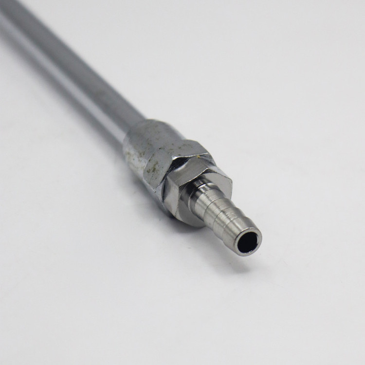 سری باد پروتک مدل YP-TG-4/23CM