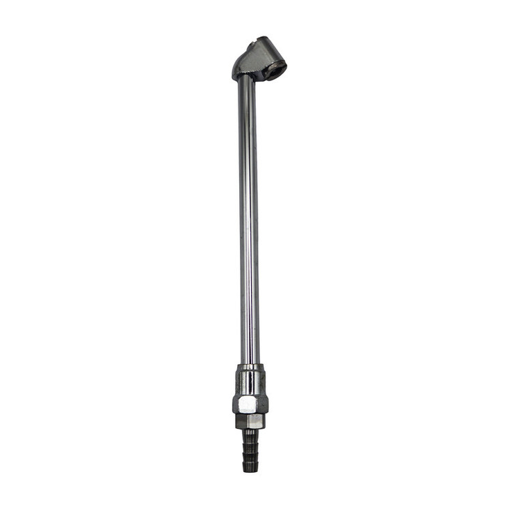 سری باد پروتک مدل YP-TG-4/23CM