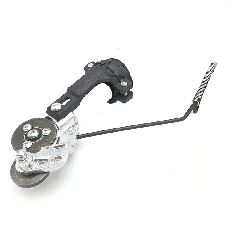 تبدیل دریل به قیچی ورق بر مدل Electric Drill