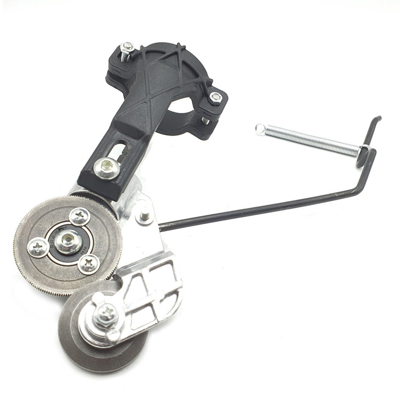 تبدیل دریل به قیچی ورق بر مدل Electric Drill