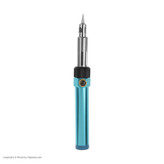 هویه گازی 100 وات مدل HT-B02