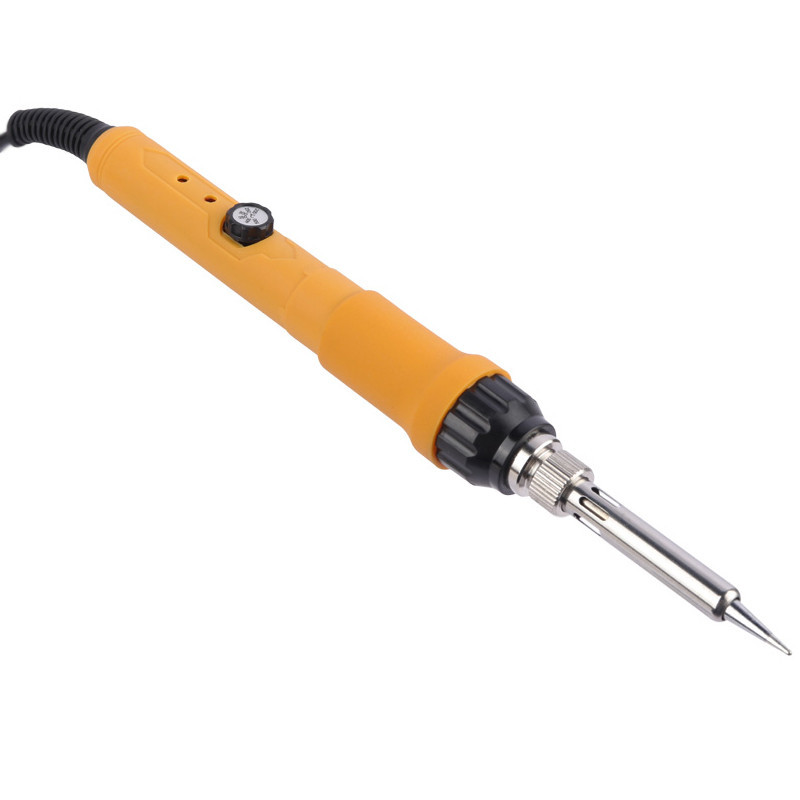 هویه 100 وات اینکو مدل SI-0110831