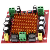 ماژول آمپلیفایر 150 وات مونو مدل TPA3116D2 XH-M544