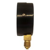 گیج فشار بتا مدل 25bar-6cm