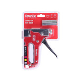 منگنه کوب رونیکس مدل RON-4804