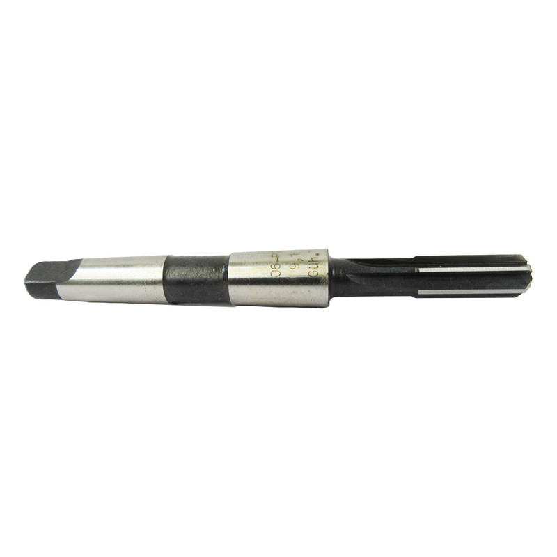 برقو ماشینی گورینگ کد 29-P73-06سایز 9.1 میلیمتر