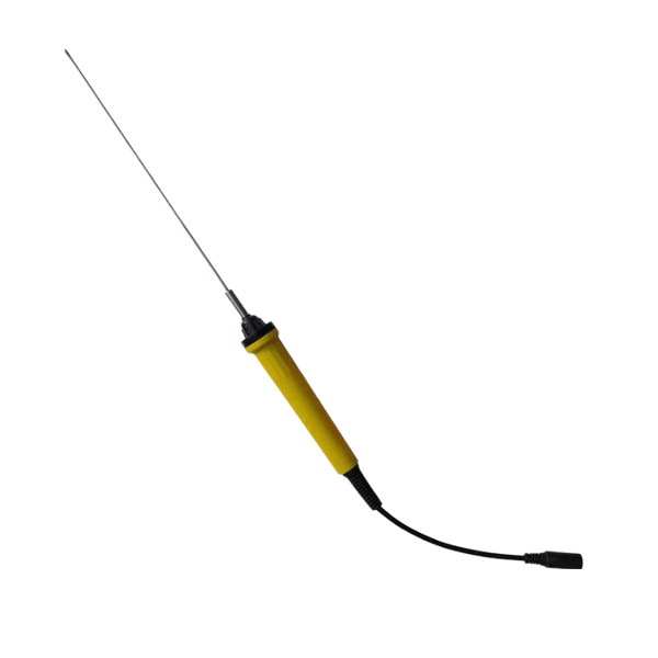 هویه 40 وات برش یونولیت مدل HO-134-N