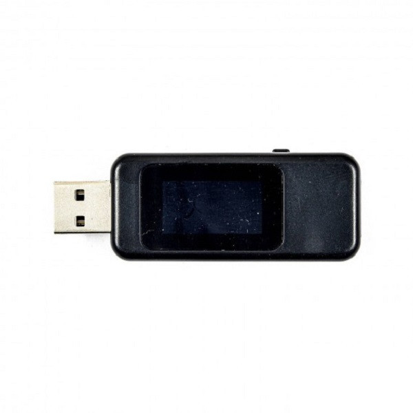 تستر درگاه usb مدل kws-mx18