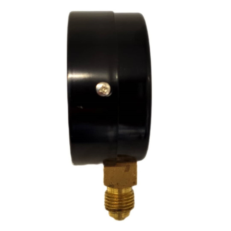 گیج فشار بتا مدل 16bar-6cm