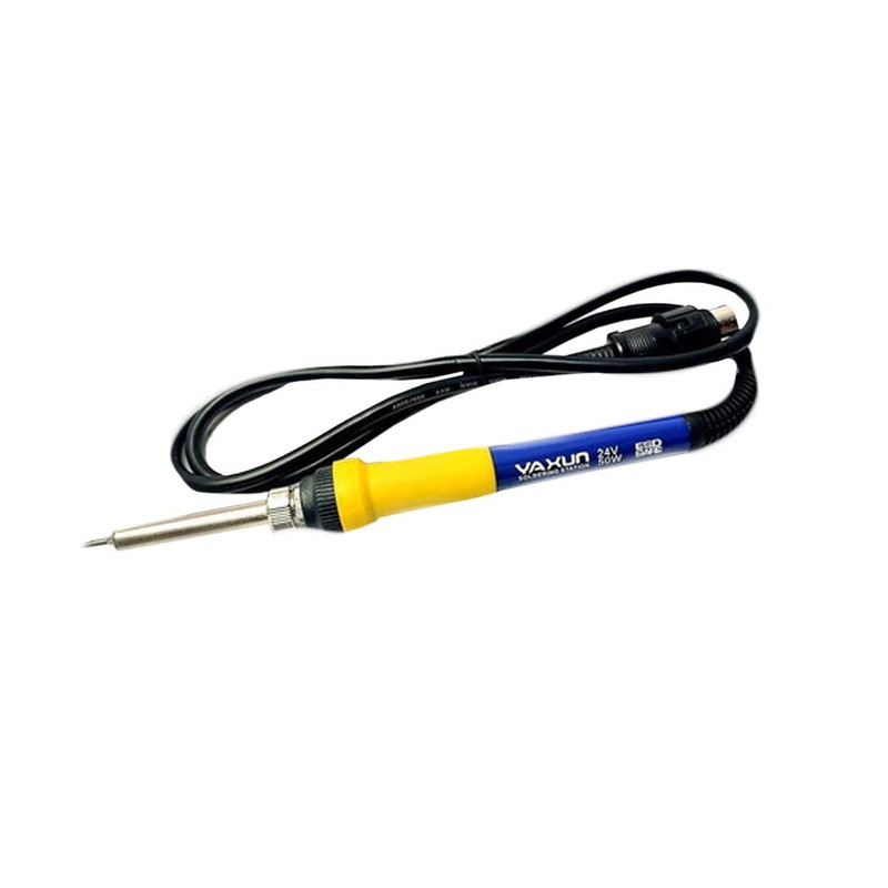 هویه یاکسون مدل YX-2450-NARI