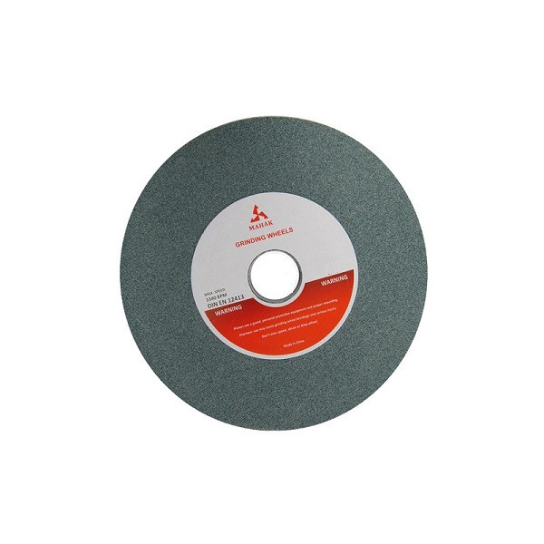 صفحه سنگ الماسه محک مدل P150