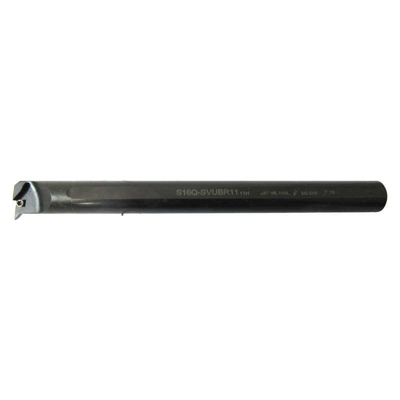 هلدر تراشکاری مدل S16Q-SVUBR11