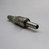 کوپلینگ تانوس مدل YP-40SH-PH-1/2 مجموعه 5 عددی