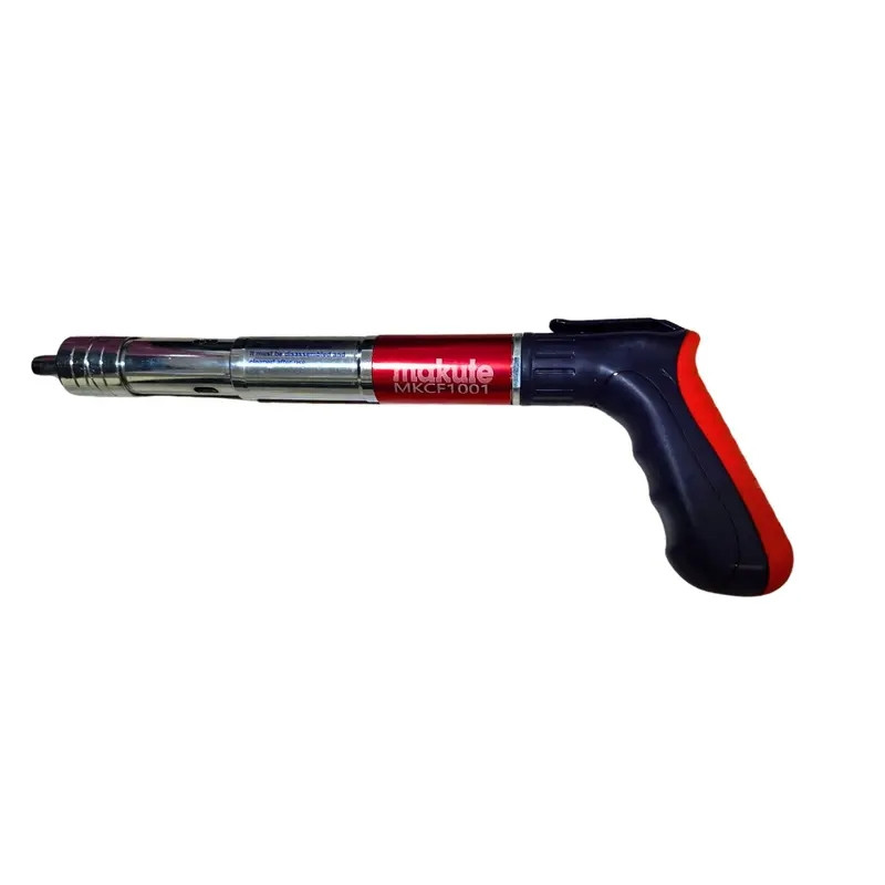 میخ کوب ماکوته مدل AJ-MAKUTE-MKCF1001