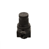 رگولاتور پنوماتیک کوئکس مدل Coex-M-AR2000