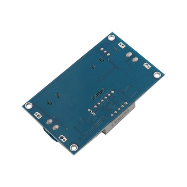 ماژول رگولاتور مدل LTC1871