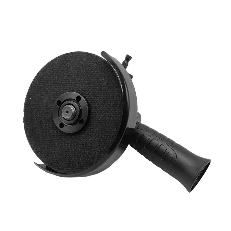 تبدیل دریل به مینی فرز مدل jt-332