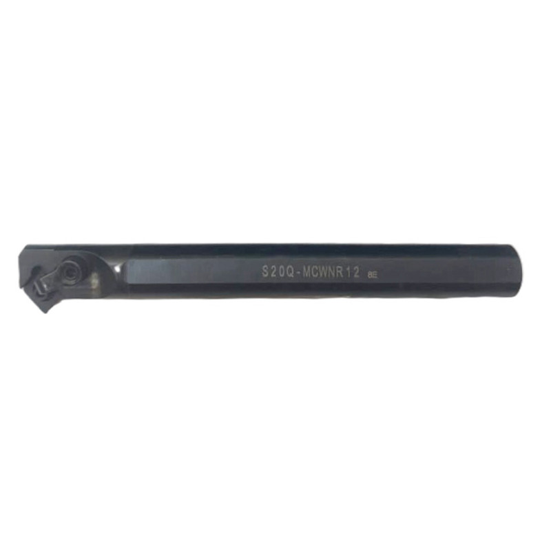 هلدر تراشکاری مدل S20Q-MCWNR12