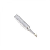 نوک هویه پروسکیت مدل 5SI-216N-2C
