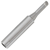نوک هویه پروسکیت مدل 5SI-216N-2C