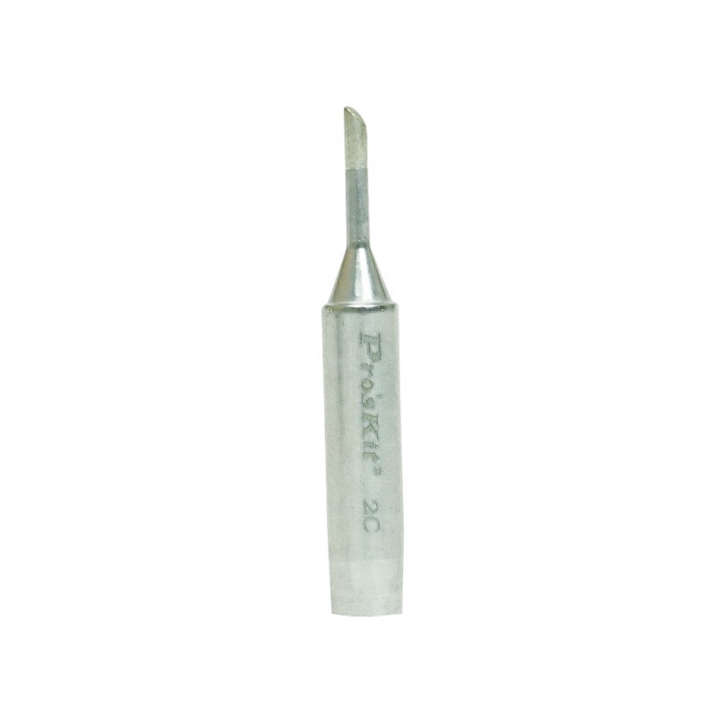 نوک هویه پروسکیت مدل 5SI-216N-2C