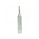 نوک هویه پروسکیت مدل 5SI-216N-2C