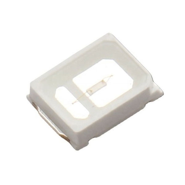 دیود LED مدل 2835B بسته‌ 5000 عددی