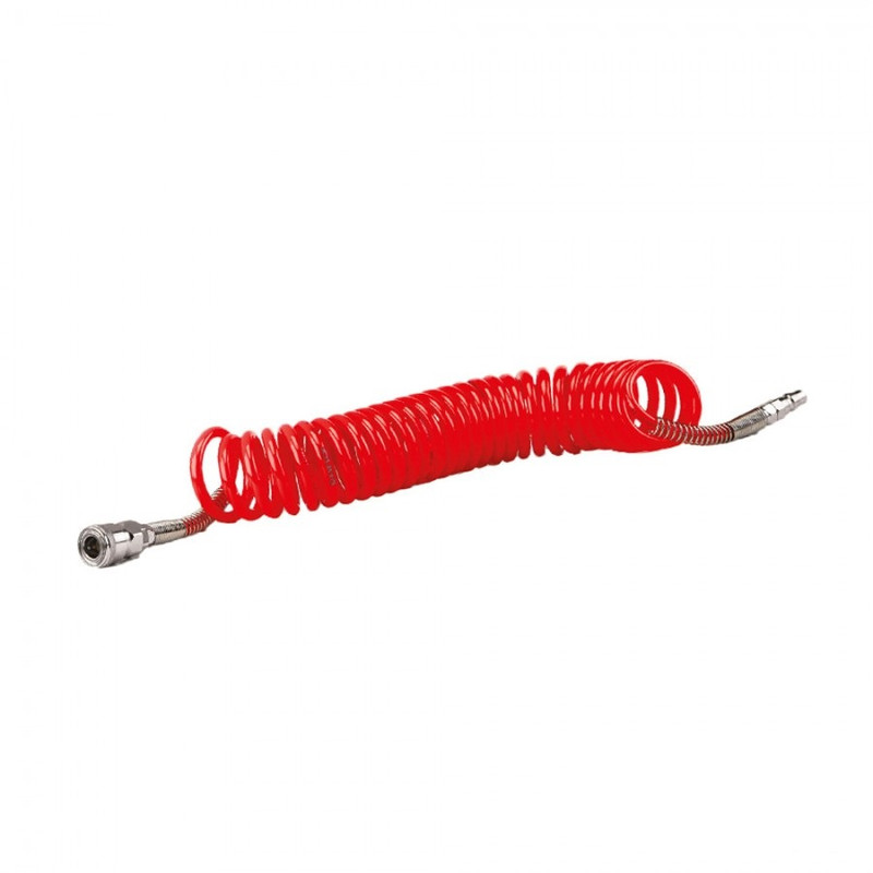 شلنگ کمپرسور رونیکس مدل RON-6105