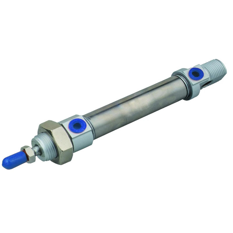 سیلندر پنوماتیک مدل DSNU16-80-PP-A