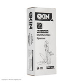 ابزار چندکاره اکسین مدل oxn5017