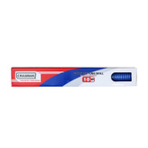شلنگ فنری کراسمن مدل YP-10M طول 10 متر