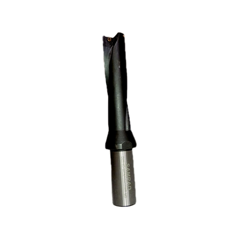 یودریل سامراد مدل D25-4D-WCMX04