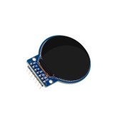 نمایشگر LCD مدل GC9A01