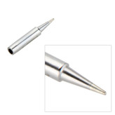 نوک هویه پروسکیت مدل 5SI-216N-B