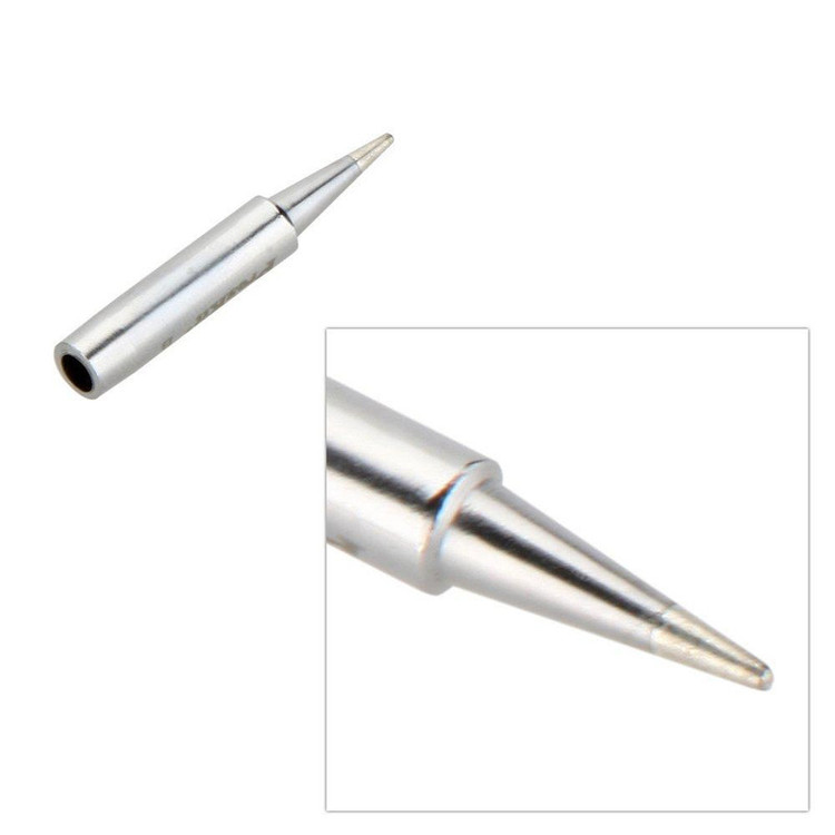 نوک هویه پروسکیت مدل 5SI-216N-B