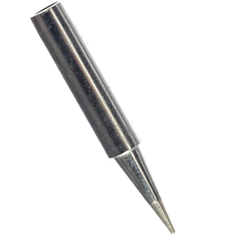 نوک هویه پروسکیت مدل 5SI-216N-B