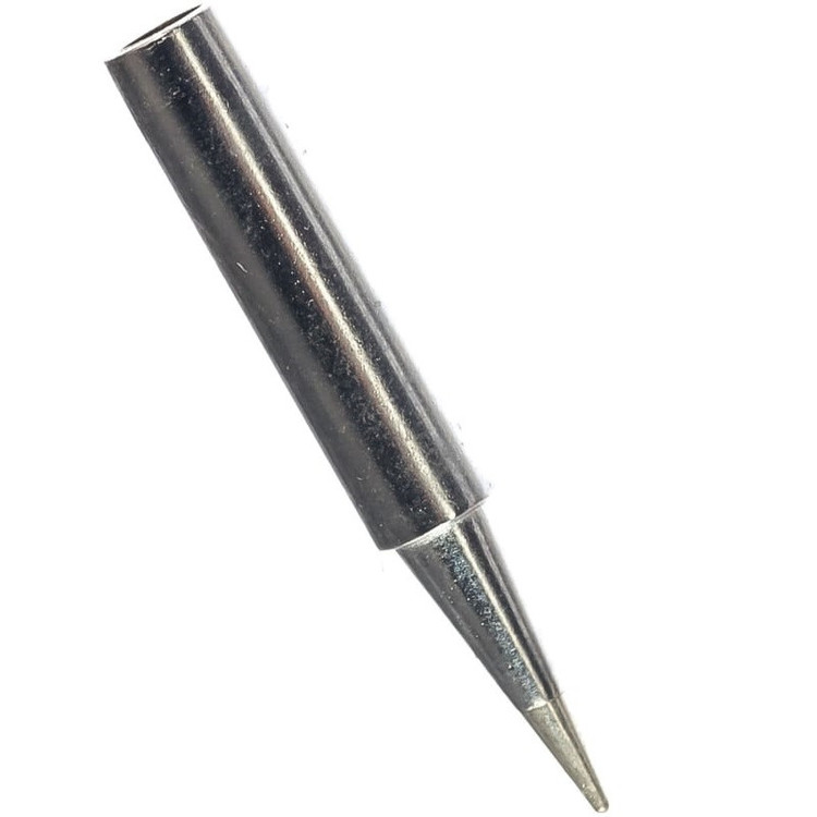 نوک هویه پروسکیت مدل 5SI-216N-B