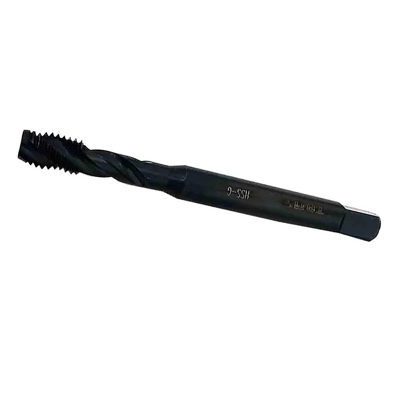 قلاویز ماشینی مارپیچ تام کد AJ-M16 سایز 16 میلی متر