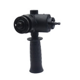 تبدیل دریل به مینی فرز مستر مدل YP-15.5CM