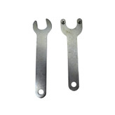 تبدیل دریل به مینی فرز مستر مدل YP-15.5CM