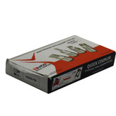 کوپلینگ تانوس مدل YP-40SM-PM-1/2 مجموعه 5 عددی